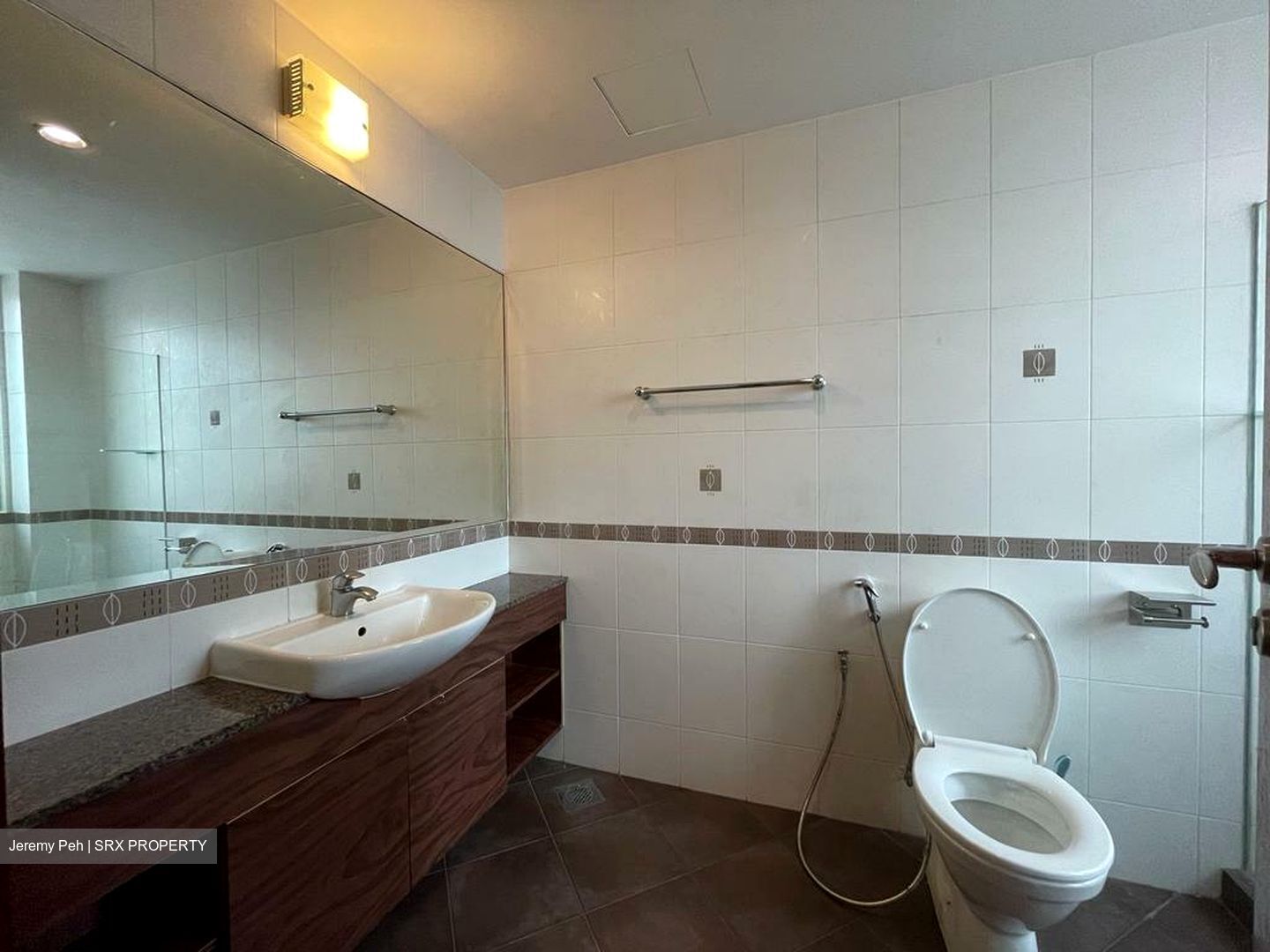 Ming Park (D20), Semi-Detached #392837501